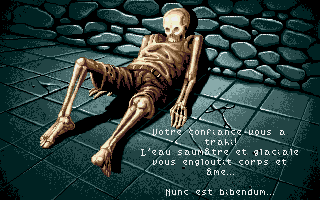 ./games/black_sect/galerie/Black Sect 15.png